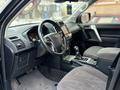 Toyota Land Cruiser Prado 2021 годаүшін24 700 000 тг. в Кокшетау – фото 6