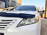 Toyota Camry 2006 годаfor7 500 000 тг. в Алматы – фото 2