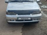 ВАЗ (Lada) 2115 2004 годаүшін1 400 000 тг. в Аркалык – фото 2