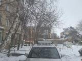 Honda Odyssey 2005 годаfor5 500 000 тг. в Астана