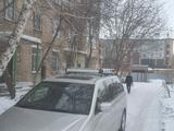 Honda Odyssey 2005 годаfor5 500 000 тг. в Астана – фото 2