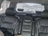 Honda Odyssey 2005 годаfor5 500 000 тг. в Астана – фото 3