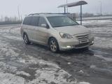 Honda Odyssey 2005 годаfor5 500 000 тг. в Астана – фото 5