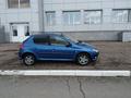 Peugeot 206 2006 годаfor2 750 000 тг. в Кокшетау – фото 11