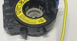 Шлейф руля за 980 тг. в Алматы – фото 2