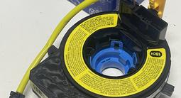 Шлейф руля за 980 тг. в Алматы – фото 3