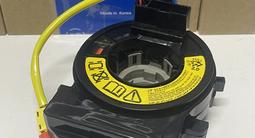 Шлейф руля за 980 тг. в Алматы – фото 4