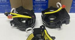 Шлейф руля за 980 тг. в Алматы – фото 5