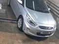 Hyundai Accent 2013 годаfor6 000 000 тг. в Актобе – фото 2