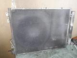 Радиатор кондиционераүшін20 000 тг. в Караганда