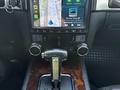 Volkswagen Touareg 2008 года за 5 000 000 тг. в Алматы – фото 13