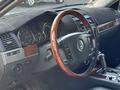 Volkswagen Touareg 2008 года за 5 000 000 тг. в Алматы – фото 14