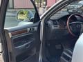 Volkswagen Touareg 2008 года за 5 000 000 тг. в Алматы – фото 16
