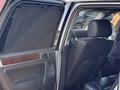 Volkswagen Touareg 2008 года за 5 000 000 тг. в Алматы – фото 17