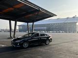 Hyundai Sonata 2017 годаүшін8 500 000 тг. в Шымкент – фото 4