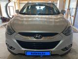 Hyundai Tucson 2014 годаfor8 000 000 тг. в Петропавловск