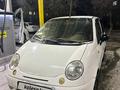 Daewoo Matiz 2013 годаfor1 200 000 тг. в Алматы – фото 3