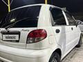 Daewoo Matiz 2013 годаfor1 200 000 тг. в Алматы – фото 6