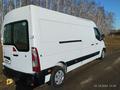 Renault Master 2011 годаfor5 500 000 тг. в Петропавловск