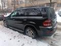 Mercedes-Benz GL 500 2006 годаfor6 000 000 тг. в Алматы – фото 7