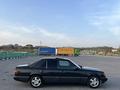 Mercedes-Benz E 200 1993 годаүшін2 100 000 тг. в Шымкент – фото 13