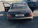 Nissan Sunny 1991 года за 600 000 тг. в Астана – фото 5