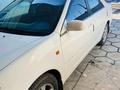 Toyota Camry 2004 года за 6 000 000 тг. в Тараз – фото 2