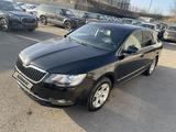 Skoda Superb 2013 года за 5 000 000 тг. в Алматы