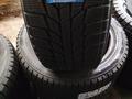 253-45-18. Triangle pl01 за 31 500 тг. в Каскелен – фото 3