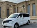 Hyundai Starex 2009 года за 6 900 000 тг. в Туркестан