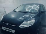Ford Focus 2013 года за 2 600 000 тг. в Караганда