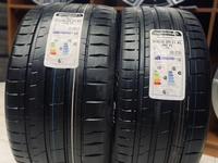 Continental Sport Contact 5 245/45 R19 и 275/40 R19 Yүшін680 000 тг. в Шымкент