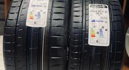 Continental Sport Contact 5 245/45 R19 и 275/40 R19 Y за 680 000 тг. в Шымкент