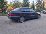 Volkswagen Vento 1996 года за 2 200 000 тг. в Усть-Каменогорск – фото 2