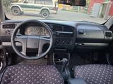 Volkswagen Vento 1996 года за 2 200 000 тг. в Усть-Каменогорск – фото 5