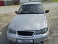 Daewoo Nexia 2011 годаүшін2 300 000 тг. в Семей