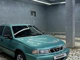 Daewoo Nexia 2008 годаүшін1 500 000 тг. в Жанакорган – фото 5