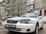 Toyota Camry Gracia 1997 годаүшін3 900 000 тг. в Усть-Каменогорск – фото 4