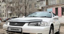 Toyota Camry Gracia 1997 года за 3 500 000 тг. в Усть-Каменогорск – фото 2