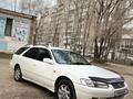 Toyota Camry Gracia 1997 года за 3 900 000 тг. в Усть-Каменогорск – фото 13