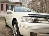 Toyota Camry Gracia 1997 года за 3 900 000 тг. в Усть-Каменогорск – фото 2