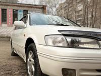 Toyota Camry Gracia 1997 года за 3 900 000 тг. в Усть-Каменогорск