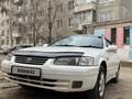 Toyota Camry Gracia 1997 года за 3 900 000 тг. в Усть-Каменогорск – фото 14