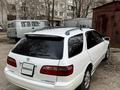 Toyota Camry Gracia 1997 года за 3 900 000 тг. в Усть-Каменогорск – фото 19