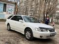 Toyota Camry Gracia 1997 года за 3 900 000 тг. в Усть-Каменогорск – фото 24