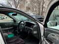 Toyota Camry Gracia 1997 года за 3 900 000 тг. в Усть-Каменогорск – фото 7