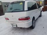 Toyota Estima 1998 года за 2 000 000 тг. в Усть-Каменогорск – фото 3