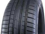 275/35R21 305/30R21 Michelin Pilot Sport S5 MOүшін260 000 тг. в Алматы