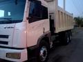 FAW  J5 CA3312 2012 годаүшін7 000 000 тг. в Шымкент
