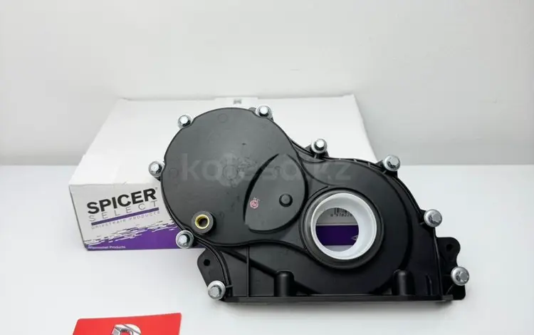 Крышка ГРМ B38 BMW| Mini| OEM 11148512597 за 39 500 тг. в Астана